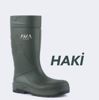 Ekran goruntusu 2025 01 09 181041