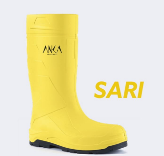 Ekran goruntusu 2025 01 09 181045