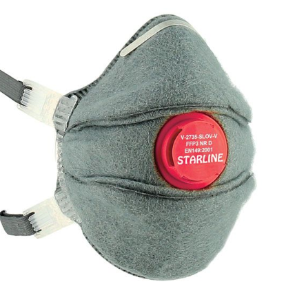 Ekran goruntusu 2025 01 09 182915