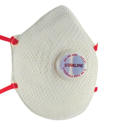 Ekran goruntusu 2025 01 09 182922