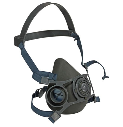 Ekran goruntusu 2025 01 09 183142