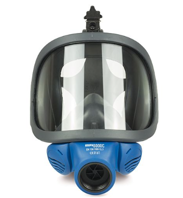 Ekran goruntusu 2025 01 09 183200