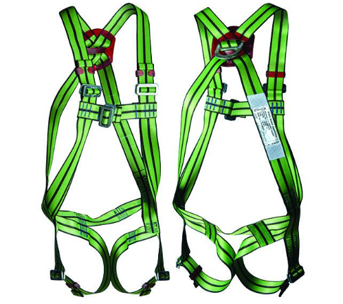 Ekran goruntusu 2025 01 09 183407