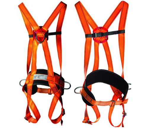 Ekran goruntusu 2025 01 09 183414