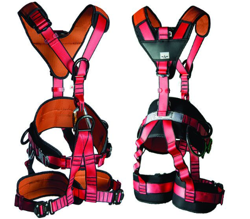 Ekran goruntusu 2025 01 09 183422