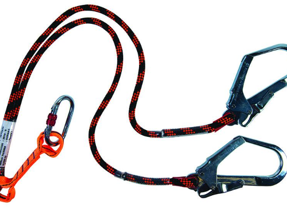 Ekran goruntusu 2025 01 09 183907 580x431