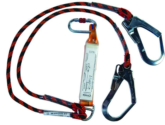 Ekran goruntusu 2025 01 09 183914 580x438