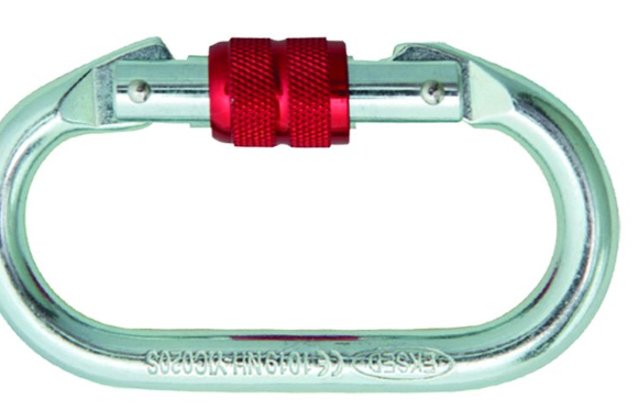 Ekran goruntusu 2025 01 09 183956 580x373