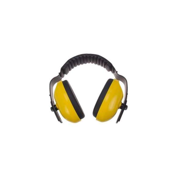 boyutlandirilmis 65 580x580