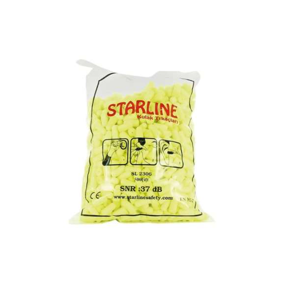 boyutlandirilmis2 29 580x580