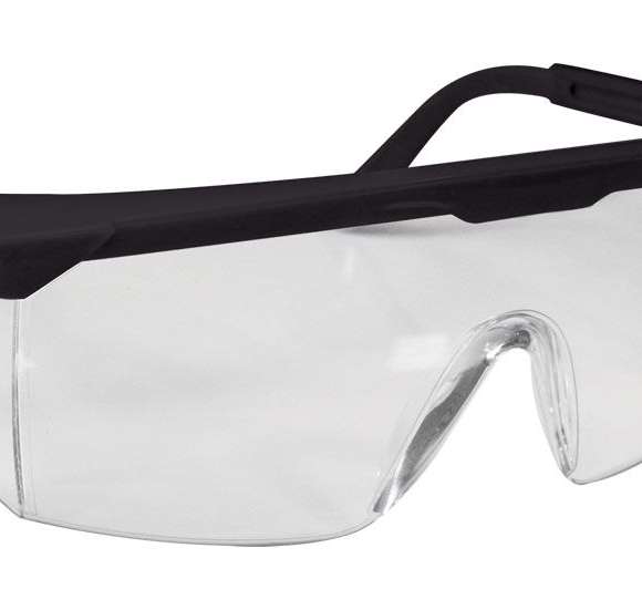 eski_site bas_yuz_ve_goz_koruyuculari koruyucu_gozlukler koruyucu gozluk g 004a c _80 580x551