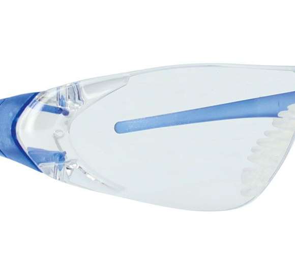 eski_site bas_yuz_ve_goz_koruyuculari koruyucu_gozlukler koruyucu gozluk g 038a c _80 580x551