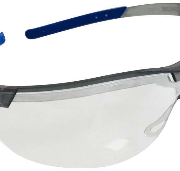 g 059a c _80 580x551