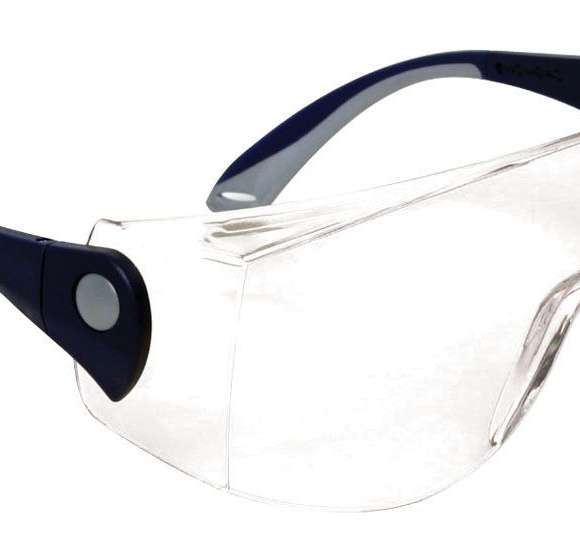 goz koruyucular g 034a c _80 580x551