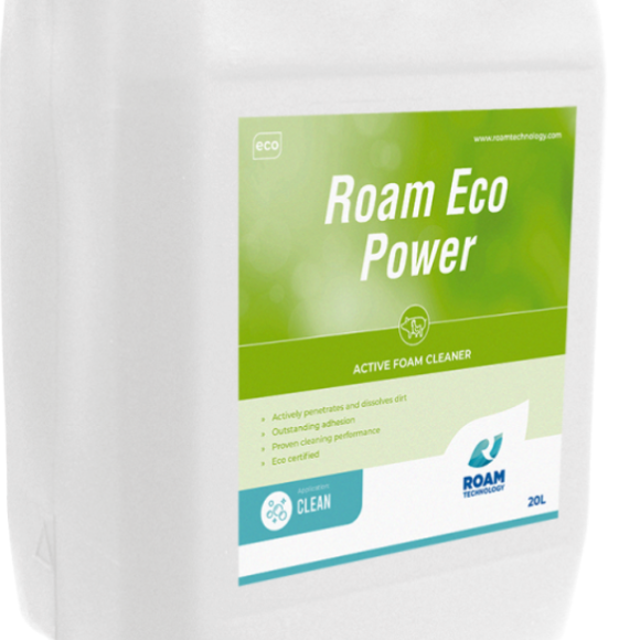 Endustriyel Temizlik Malzemeleri 3 580x580