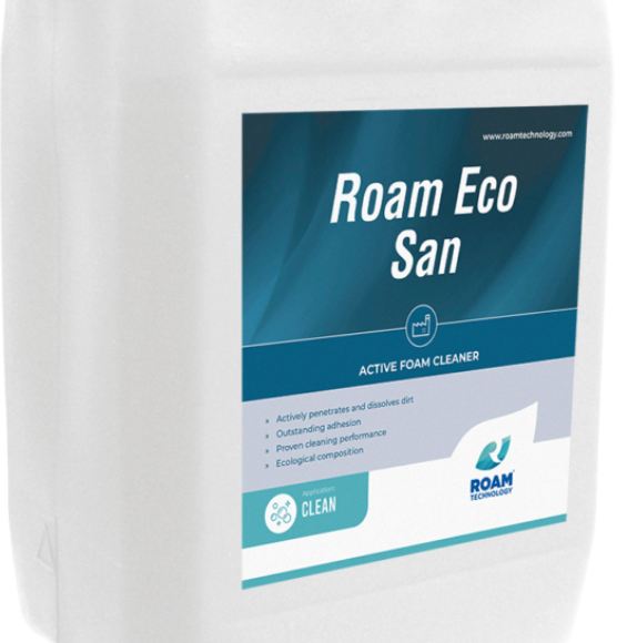 Endustriyel Temizlik Malzemeleri 4 565x580