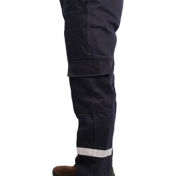 bestguard 1612 kapitoneli pantolon 50 1728369598 2 580x580