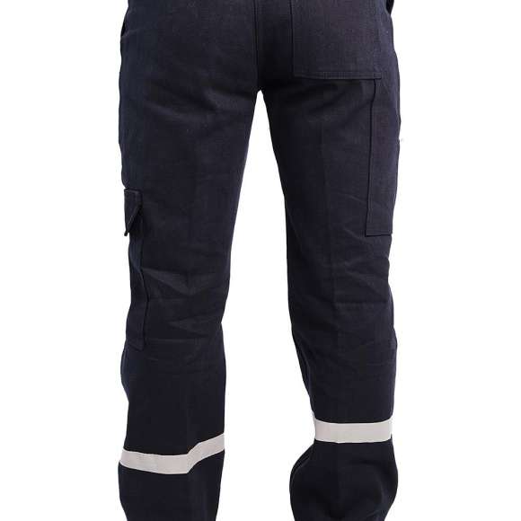 bestguard 1612 kapitoneli pantolon 50 1728369598 3 580x580