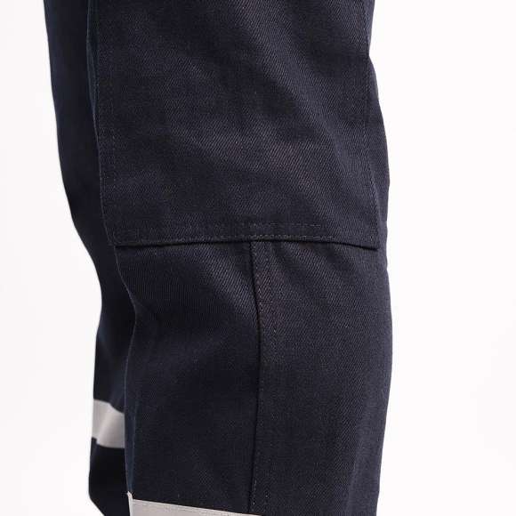 bestguard 1612 kapitoneli pantolon 50 1728369598 4 580x580