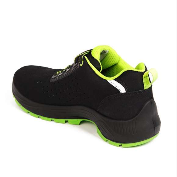 bestguard ayaz s1p kompozit is ayakkabisi 11 1723452919 2 580x580