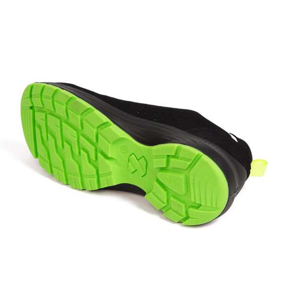 bestguard ayaz s1p kompozit is ayakkabisi 11 1723452919 3 580x580