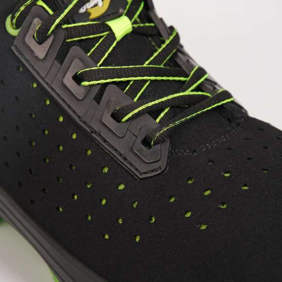 bestguard ayaz s1p kompozit is ayakkabisi 11 1723452919 4 580x580