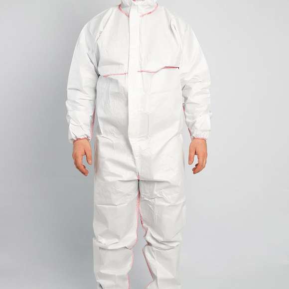 bestguard lamineli tek kullanimlik tulum 65 1723453292 1 580x580