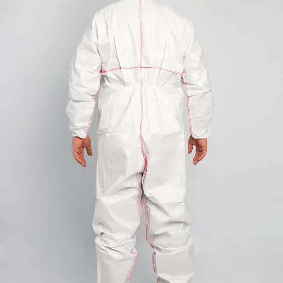 bestguard lamineli tek kullanimlik tulum 65 1723453292 2 580x580