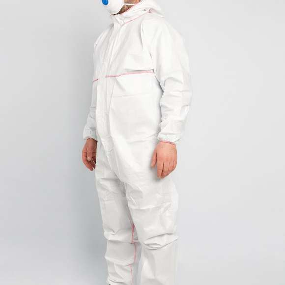 bestguard lamineli tek kullanimlik tulum 65 1723453292 3 580x580