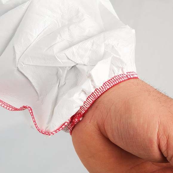 bestguard lamineli tek kullanimlik tulum 65 1723453292 5 580x580