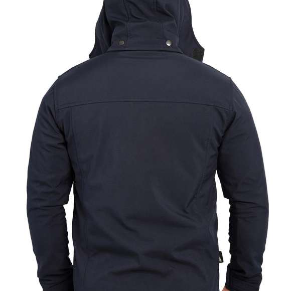 bestguard softshell mont 86 1723453266 2 580x580