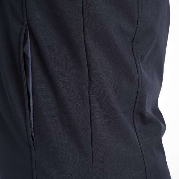 bestguard softshell mont 86 1723453266 3 580x580