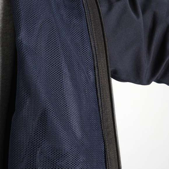 bestguard softshell mont 86 1723453266 4 580x580