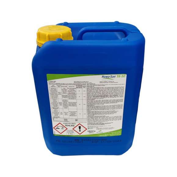 huwa san huwasan tr50 tr 50 dezenfektan dezenfektani gumus kolloid hidrojen peroksit terminal fiyatlari mege saglik bizdenalsana 1 580x580