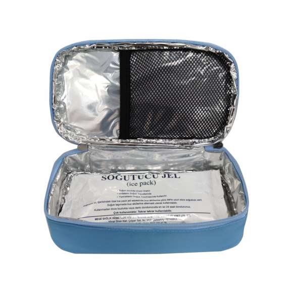 insulin tasima saklama cantasi mellis canta soguk jel jelli mini kaliteli fiyatlari mege saglik bizdenalsana 8 580x580